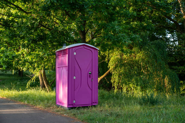 Best Wedding porta potty rental  in Hampden Sydney, VA